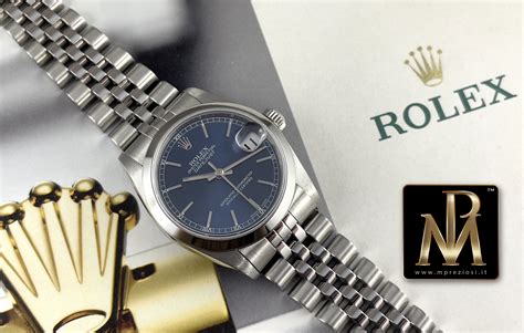 compro rolex usati treviso|carta di garanzia rolex pre owned.